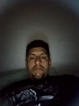 Snapshot of 1234locos chatting on November 15, 2025, 7:01 am 1234locos online show from November 15, 2025, 7:01 am