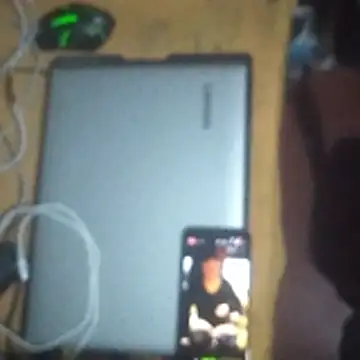 Snapshot of Fernanking chatting on April 12, 2026, 5:00 am Fernanking online show from April 12, 2026, 5:00 am
