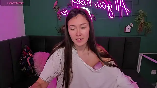 Snapshot of Tina_Porter chatting on November 14, 2025, 2:15 am Tina Porter online show from November 14, 2025, 2:15 am