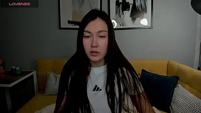 Tina Porter online show from February 10, 2026, 4:11 am