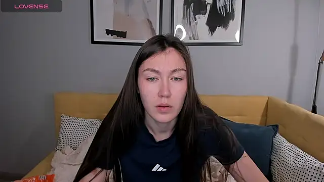 Snapshot of Tina_Porter chatting on November 25, 2025, 1:28 am Tina Porter online show from November 25, 2025, 1:28 am