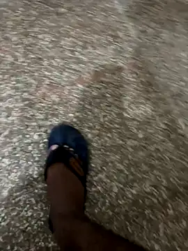 Snapshot of pussy_hunter0 chatting on November 1, 2025, 4:12 pm pussy hunter0 online show from November 1, 2025, 4:12 pm