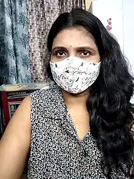 Snapshot of Hotty_Sonali chatting on May 6, 2026, 1:59 pm Hotty Sonali online show from May 6, 2026, 1:59 pm