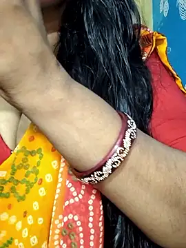 Hotty Sonali online show from September 9, 2025, 1:49 am