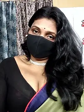 Hotty Sonali online show from March 31, 2026, 1:29 am