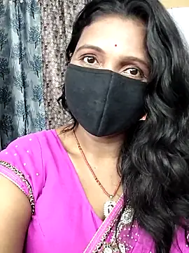 Snapshot of Hotty_Sonali chatting on June 15, 2026, 2:56 am Hotty Sonali online show from June 15, 2026, 2:56 am