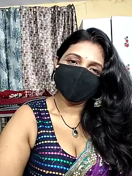 Snapshot of Hotty_Sonali chatting on May 16, 2026, 1:59 am Hotty Sonali online show from May 16, 2026, 1:59 am