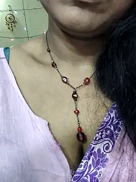 Hotty Sonali online show from October 19, 2025, 12:02 am