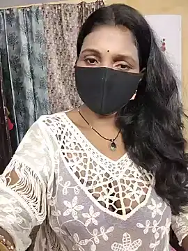 Snapshot of Hotty_Sonali chatting on June 19, 2026, 4:46 pm Hotty Sonali online show from June 19, 2026, 4:46 pm