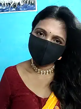 Snapshot of Hotty_Sonali chatting on June 11, 2026, 1:05 am Hotty Sonali online show from June 11, 2026, 1:05 am