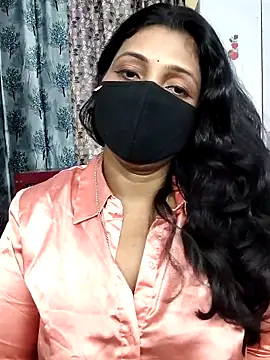Snapshot of Hotty_Sonali chatting on May 8, 2026, 10:35 pm Hotty Sonali online show from May 8, 2026, 10:35 pm