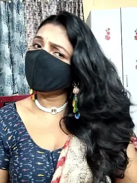 Snapshot of Hotty_Sonali chatting on May 17, 2026, 2:11 am Hotty Sonali online show from May 17, 2026, 2:11 am