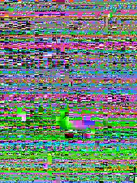 Cute-Sakhi online show from December 14, 2025, 2:11 pm