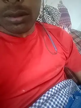 delhi gigolo 5in online show from March 25, 2026, 5:34 pm