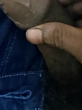 delhi gigolo 5in online show from January 16, 2026, 7:29 pm