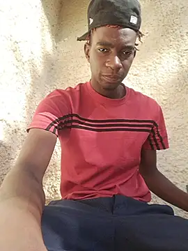 Snapshot of BBC_RILEYG chatting on July 26, 2026, 7:15 am BBC RILEYG online show from July 26, 2026, 7:15 am