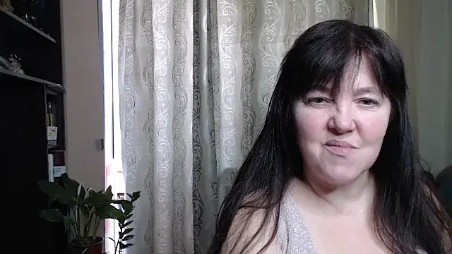 Snapshot of Illusionq chatting on March 18, 2026, 10:40 am Illusionq online show from March 18, 2026, 10:40 am