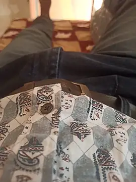 Snapshot of silvaa89 chatting on November 10, 2025, 4:28 am silvaa89 online show from November 10, 2025, 4:28 am