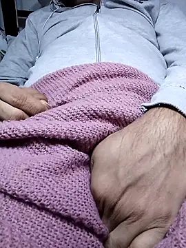 Snapshot of PROMYLOVE chatting on September 13, 2025, 8:09 pm PROMYLOVE online show from September 13, 2025, 8:09 pm