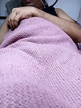 Snapshot of PROMYLOVE chatting on September 16, 2025, 6:31 pm PROMYLOVE online show from September 16, 2025, 6:31 pm