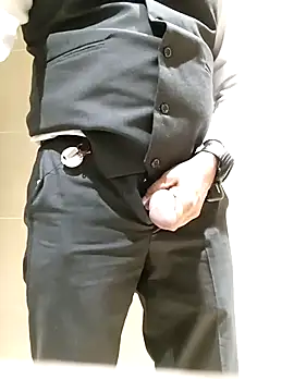 Snapshot of PROMYLOVE chatting on September 26, 2025, 3:08 pm PROMYLOVE online show from September 26, 2025, 3:08 pm