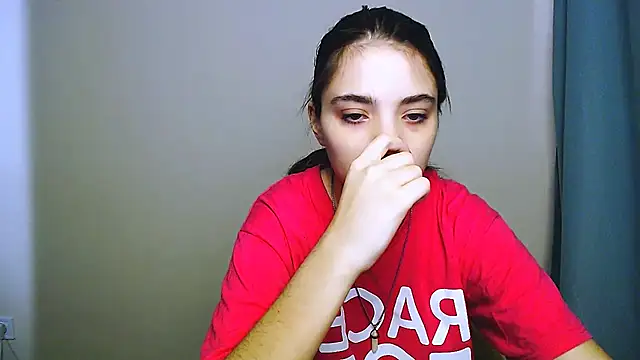 Snapshot of Sun_Shine__ chatting on November 24, 2025, 3:12 pm Sun Shine online show from November 24, 2025, 3:12 pm