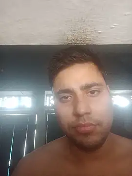 Snapshot of Desirock001 chatting on May 23, 2026, 3:16 am Desirock001 online show from May 23, 2026, 3:16 am
