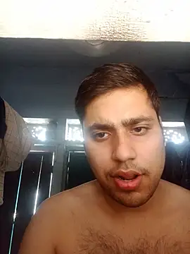Snapshot of Desirock001 chatting on June 13, 2026, 8:56 am Desirock001 online show from June 13, 2026, 8:56 am