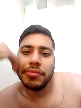 Snapshot of Desirock001 chatting on October 16, 2025, 2:09 am Desirock001 online show from October 16, 2025, 2:09 am