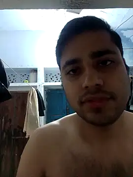 Snapshot of Desirock001 chatting on November 9, 2025, 3:49 pm Desirock001 online show from November 9, 2025, 3:49 pm