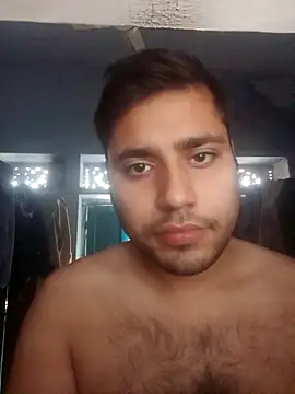 Snapshot of Desirock001 chatting on October 27, 2025, 2:12 am Desirock001 online show from October 27, 2025, 2:12 am