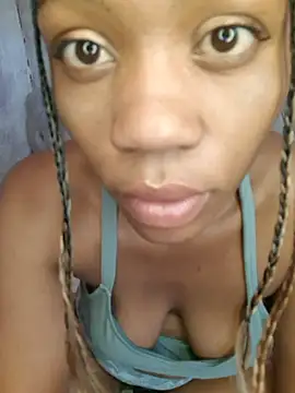 Snapshot of 0023doja chatting on October 26, 2025, 7:31 am 0023doja online show from October 26, 2025, 7:31 am