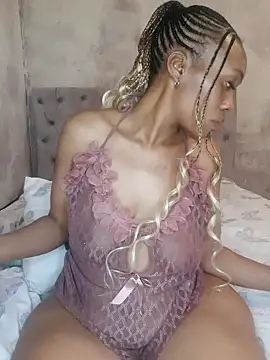 Snapshot of 0023doja chatting on October 9, 2025, 1:11 pm 0023doja online show from October 9, 2025, 1:11 pm