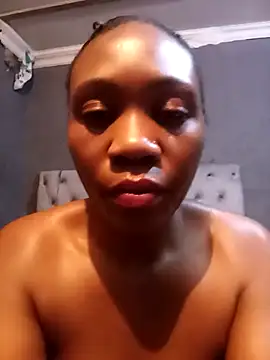 Snapshot of 0023doja chatting on June 17, 2026, 11:03 pm 0023doja online show from June 17, 2026, 11:03 pm