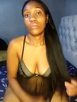 0023doja online show from February 8, 2026, 1:36 am