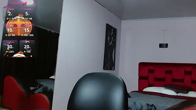 Snapshot of Sahamara_07 chatting on October 31, 2025, 2:13 pm Sahamara 07 online show from October 31, 2025, 2:13 pm