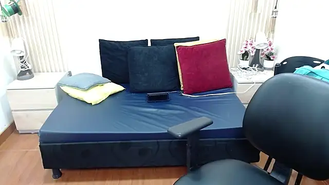 Snapshot of Sahamara_07 chatting on June 18, 2026, 7:41 pm Sahamara 07 online show from June 18, 2026, 7:41 pm