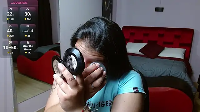 Snapshot of Sahamara_07 chatting on November 11, 2025, 8:25 pm Sahamara 07 online show from November 11, 2025, 8:25 pm