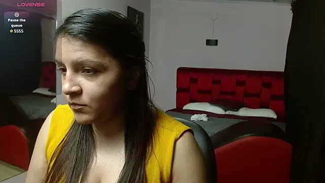 Snapshot of Sahamara_07 chatting on November 5, 2025, 7:17 pm Sahamara 07 online show from November 5, 2025, 7:17 pm