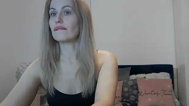 Lika Soul online show from February 20, 2026, 4:31 pm