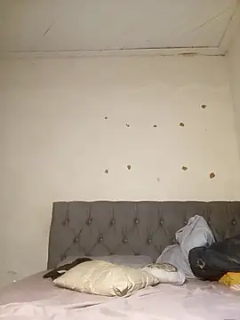 IkyVic online show from March 8, 2026, 9:07 pm