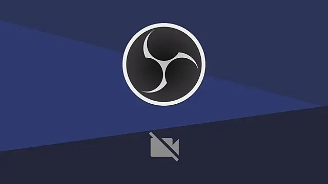 NanaMoonlight online show from September 19, 2025, 9:41 pm