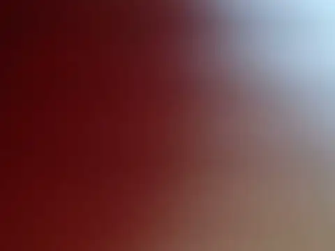 EloiseJun online show from November 23, 2025, 4:33 am