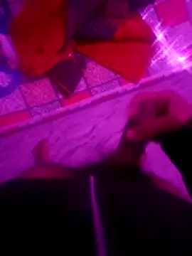 Snapshot of keten3824A chatting on December 4, 2025, 8:41 pm keten3824A online show from December 4, 2025, 8:41 pm