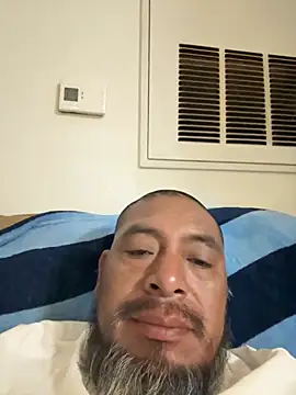 julio p online show from October 16, 2025, 12:30 am