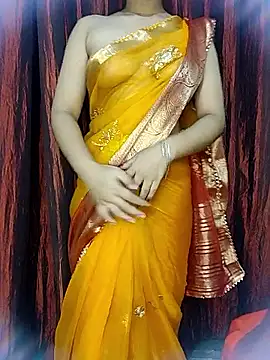 cute buggu online show from September 29, 2025, 5:07 pm