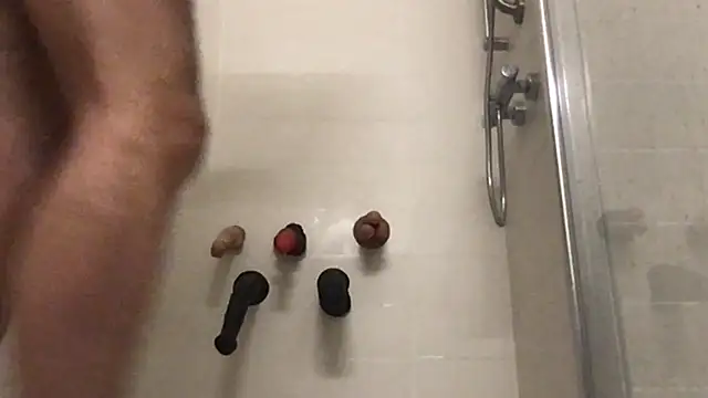 Zaak91190 online show from November 19, 2025, 8:31 pm