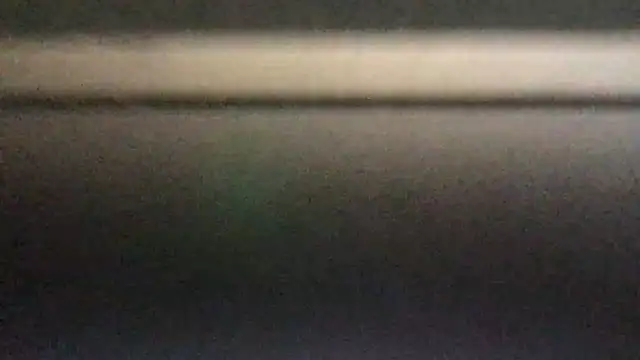 Snapshot of Zaak91190 chatting on February 23, 2026, 9:43 am Zaak91190 online show from February 23, 2026, 9:43 am