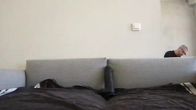 Snapshot of Zaak91190 chatting on March 9, 2026, 9:46 am Zaak91190 online show from March 9, 2026, 9:46 am