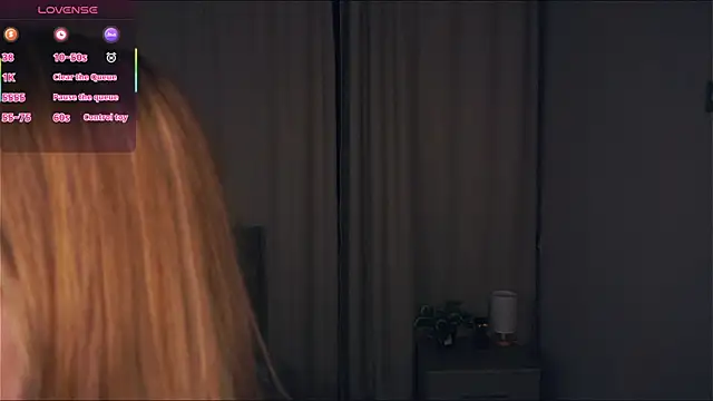 Snapshot of VeronaBench chatting on November 13, 2025, 6:17 am VeronaBench online show from November 13, 2025, 6:17 am